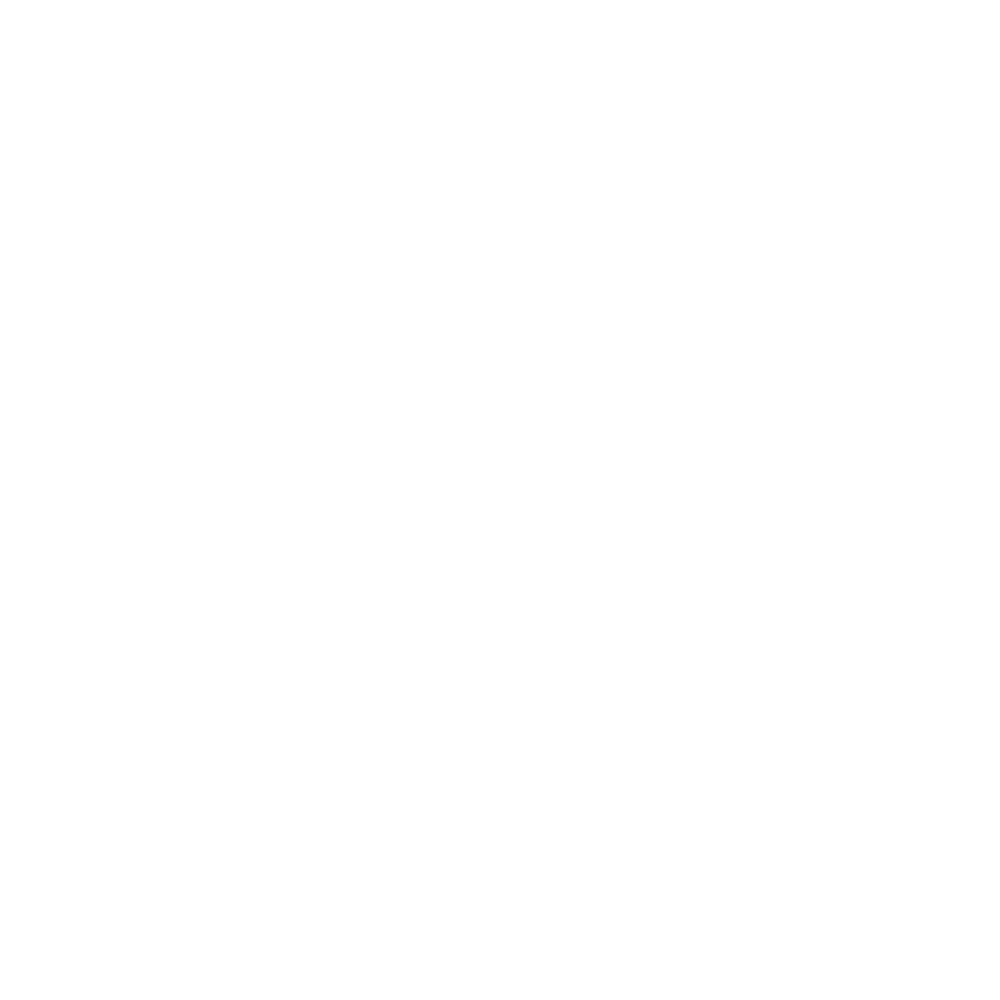A logo for Green Tree Park Apartments is displayed.